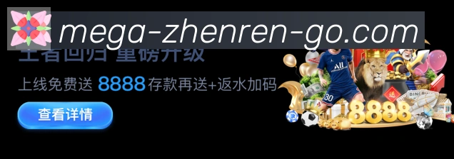 奖项1
